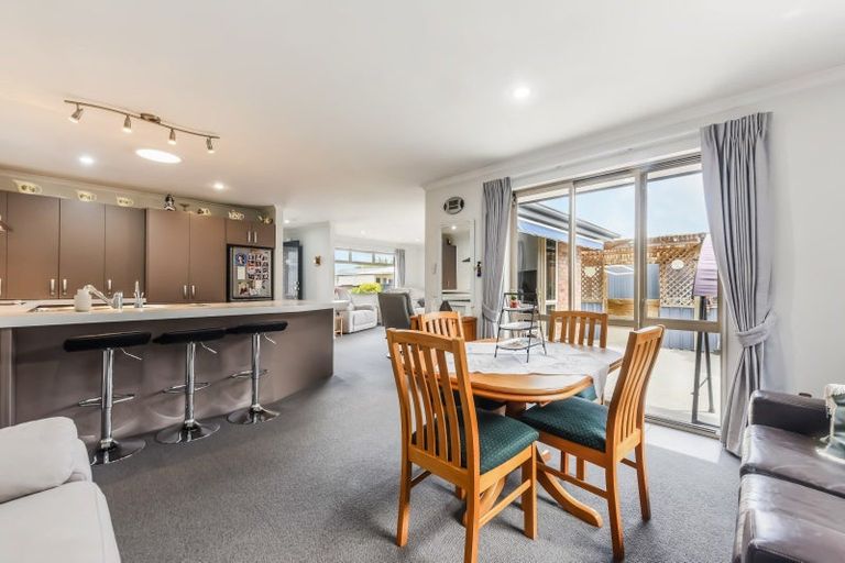 Photo of property in 67b Fergusson Street, Stoke, Nelson, 7011