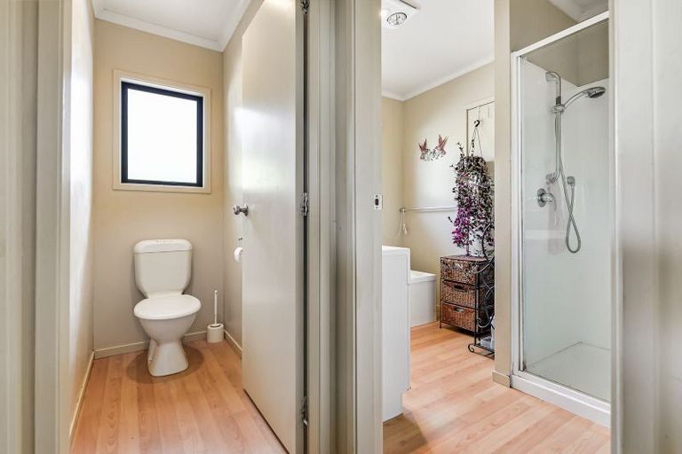 Photo of property in 45b Inglis Road, Glen Afton, Huntly, 3771