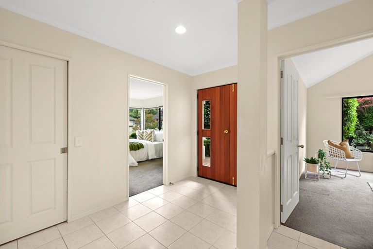 Photo of property in 28 Keswick Crescent, Huntington, Hamilton, 3210