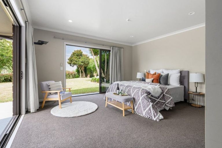 Photo of property in 60b Howard Road, Horsham Downs, Hamilton, 3281