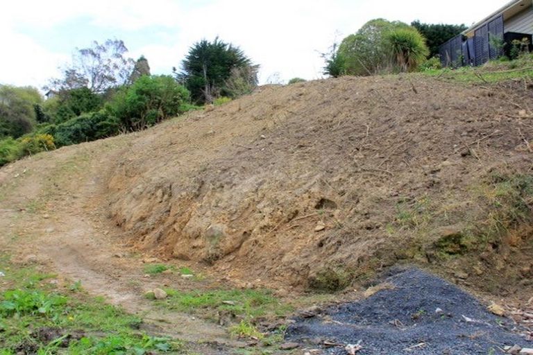 Photo of property in 114a Ravenswood Road, Saint Clair, Dunedin, 9012