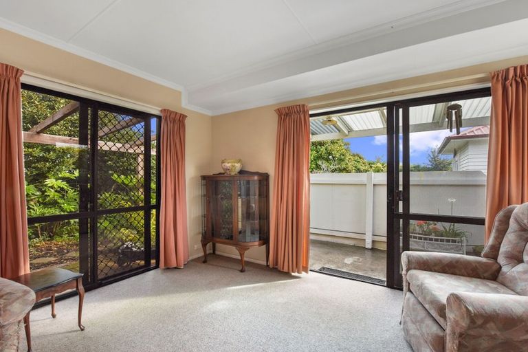 Photo of property in 3/42 Green Street, Tahunanui, Nelson, 7011