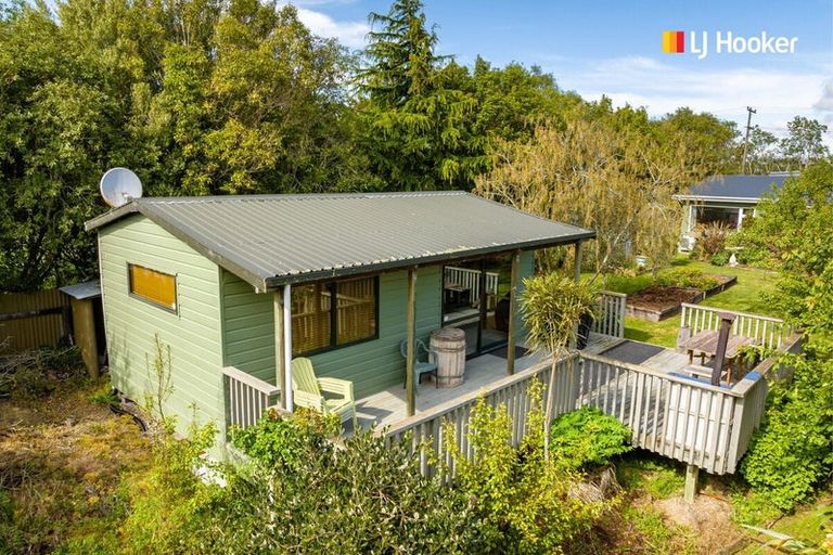 Photo of property in 58 Henry Street, Waikouaiti, 9510