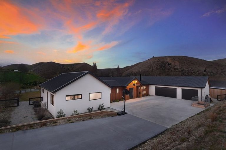 Photo of property in 3 Lowburn Terrace, Lowburn, Cromwell, 9384