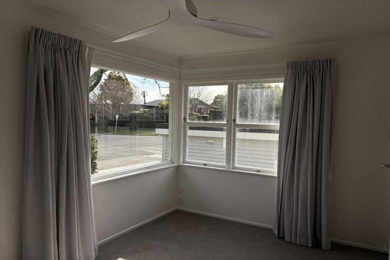 Photo of property in 81 Duart Road, Havelock North, 4130