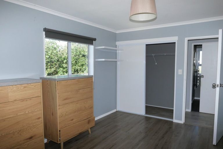 Photo of property in 95 Atkinson Avenue, Otaki Beach, Otaki, 5512