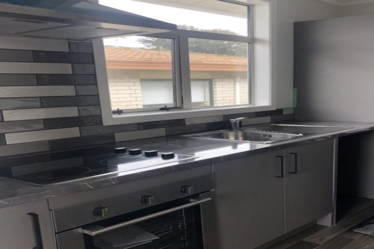 Photo of property in 155a Waihi Road, Judea, Tauranga, 3110