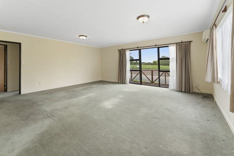 Photo of property in 21 West Avenue, Richmond, 7020