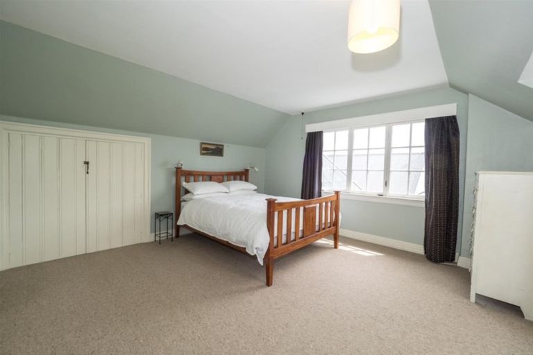 Photo of property in 112 Cameron Street, Ashburton, 7700