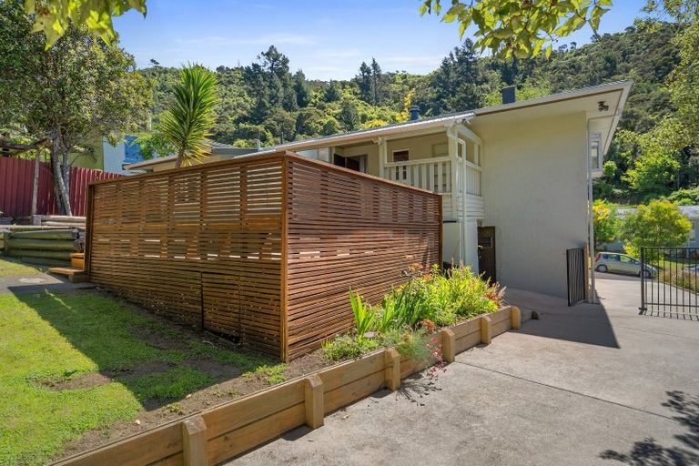 Photo of property in 27 Sowman Street, The Brook, Nelson, 7010