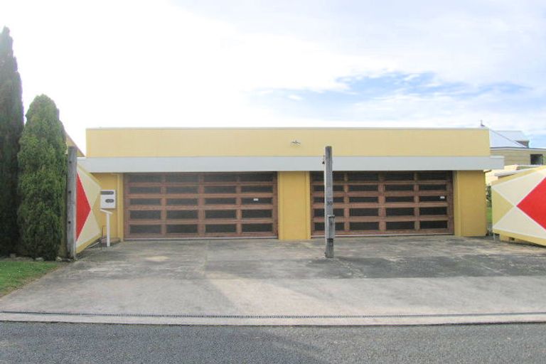 Photo of property in 30 Joseph Road, Wharekaho, Whitianga, 3592