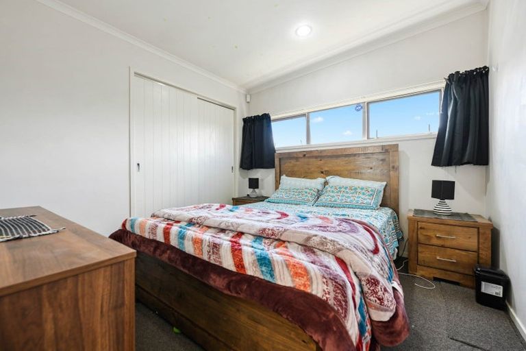 Photo of property in 18/46 Peachgrove Road, Hamilton East, Hamilton, 3216