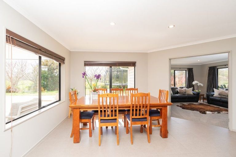 Photo of property in 320c Horotiu Road, Te Kowhai, Hamilton, 3288