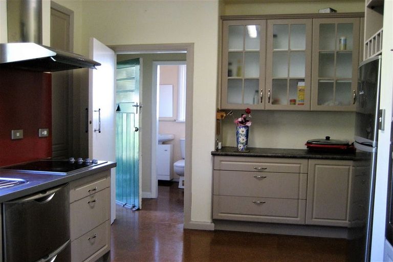 Photo of property in 49 Heriot Row, North Dunedin, Dunedin, 9016