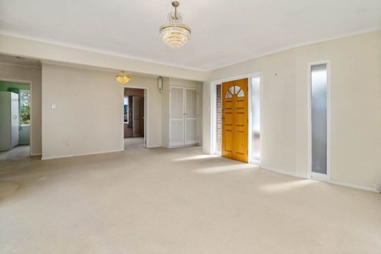 Photo of property in 33 Roosevelt Road, Western Heights, Rotorua, 3015