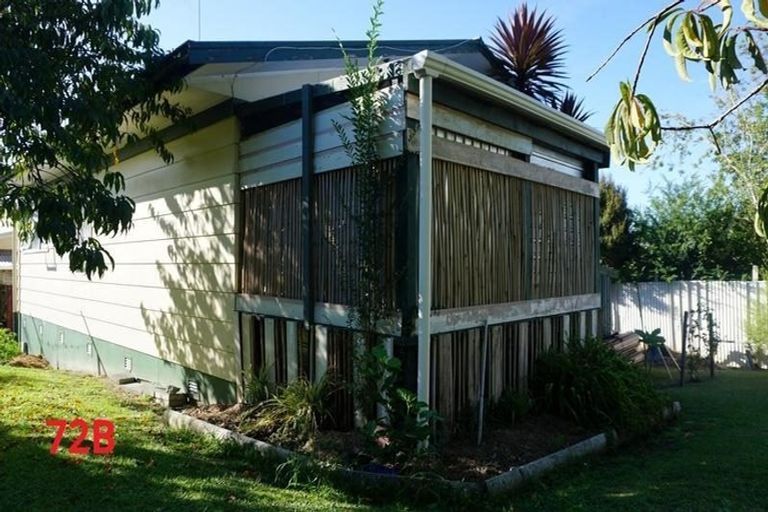 Photo of property in 72 Arcus Street, Raumanga, Whangarei, 0110