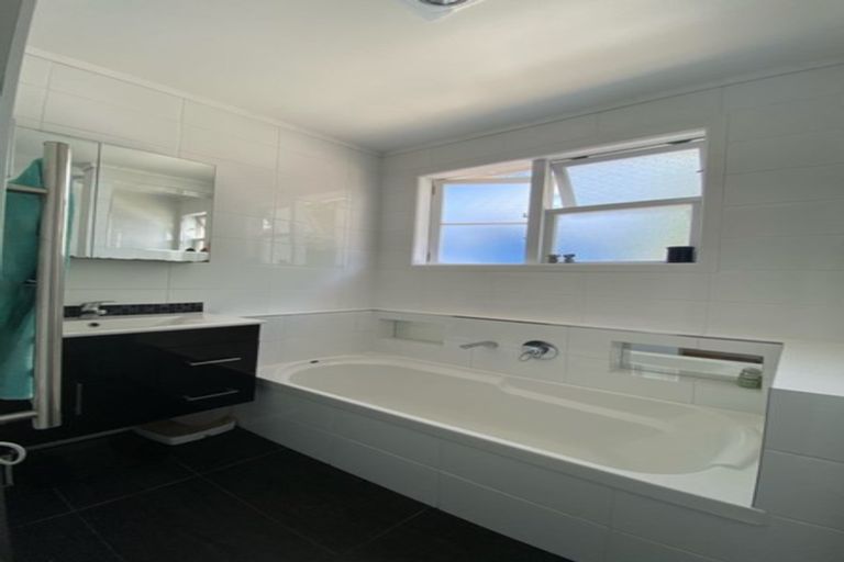 Photo of property in 13 Rimu Street, Glenholme, Rotorua, 3010