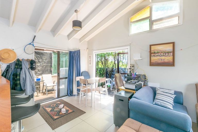 Photo of property in 3/1 Pukepoto Road, Kaitaia, 0410