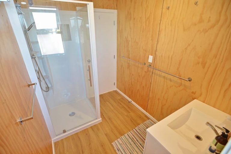 Photo of property in 25 Rochdale Road, Riversdale Beach, Masterton, 5872