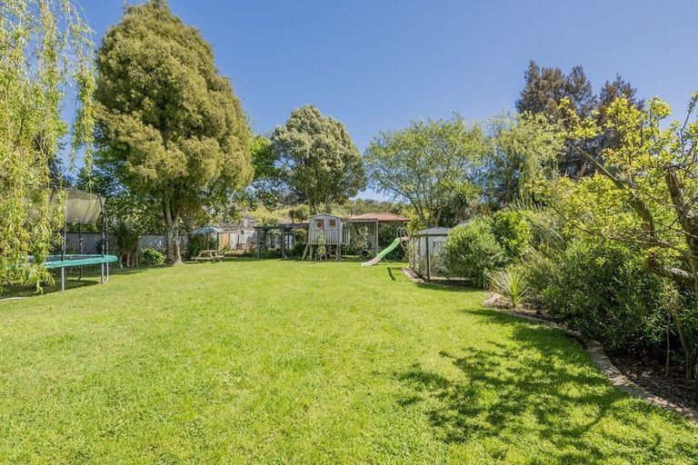 Photo of property in 12 Rata Road, Raumati Beach, Paraparaumu, 5032