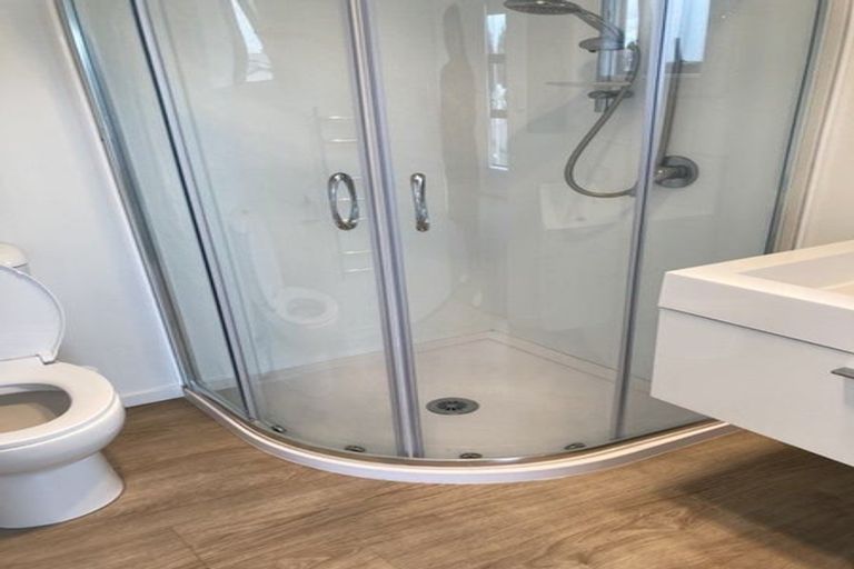 Photo of property in 4/54 Helena Road, Hillcrest, Hamilton, 3216