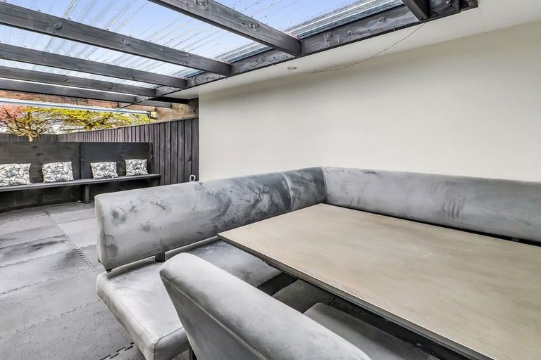 Photo of property in 6b Heritage Close, Rolleston, 7614