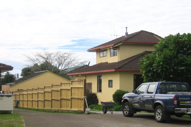 Photo of property in 67 Christopher Street, Tauranga South, Tauranga, 3112