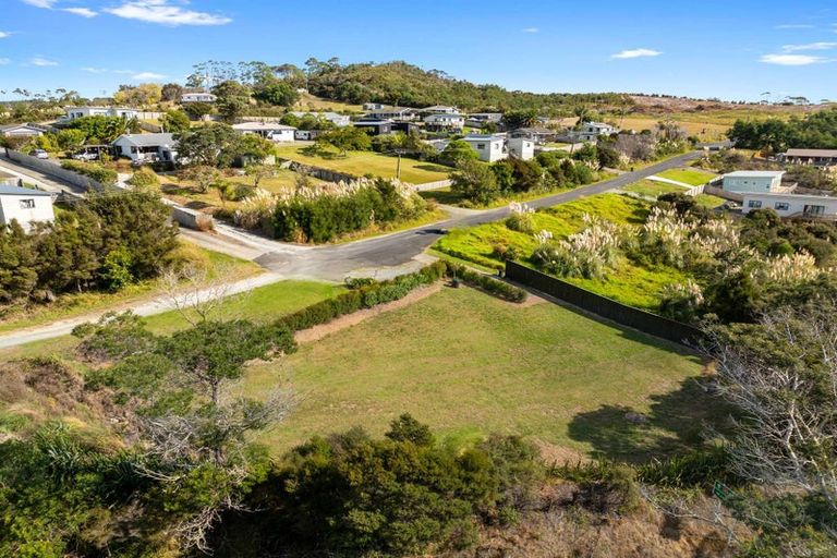 Photo of property in 62 Wrathall Road, Mangonui, 0420