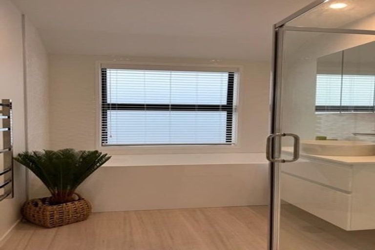 Photo of property in 14 Nelson Lane, Omokoroa, 3114