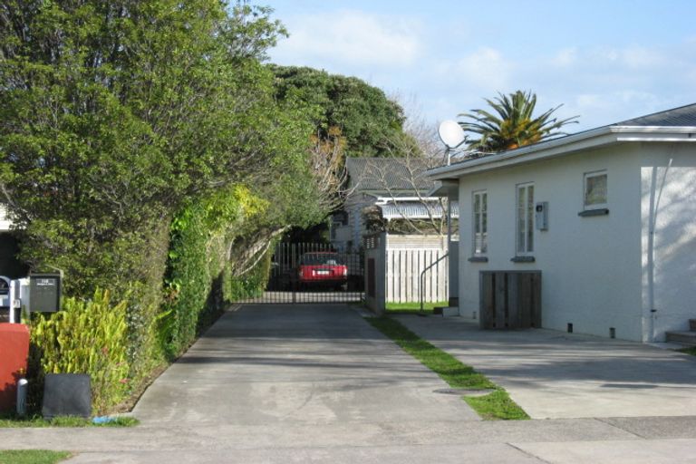 Photo of property in 11a Bracken Street, Whakatane, 3120