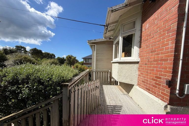 Photo of property in 52 Mitchell Avenue, Maryhill, Dunedin, 9011
