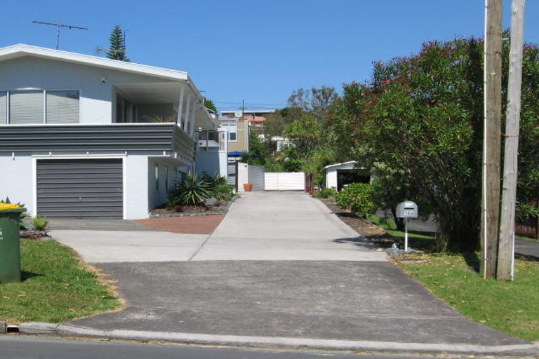 Photo of property in 16a Glenvar Road, Torbay, Auckland, 0630