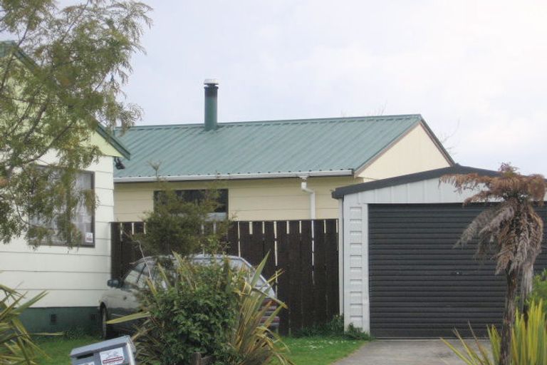 Photo of property in 50b Pohutukawa Drive, Owhata, Rotorua, 3010