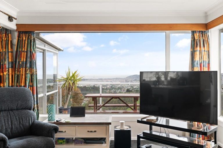 Photo of property in 18 Dalrymple Street, Pine Hill, Dunedin, 9010