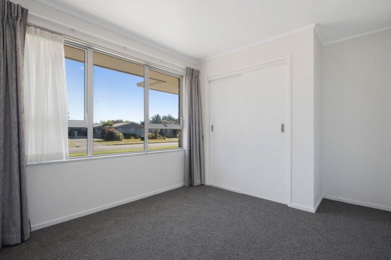 Photo of property in 4 Heron Crescent, Katikati, 3129