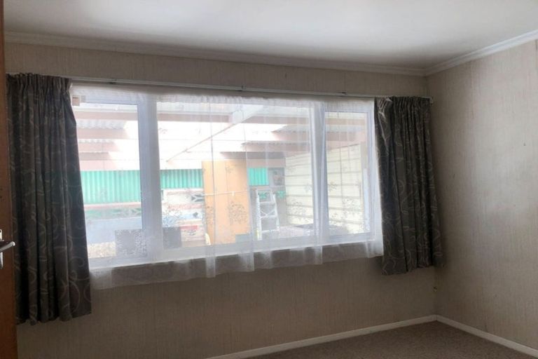 Photo of property in 15 Haslett Place, Upper Riccarton, Christchurch, 8041