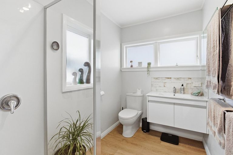 Photo of property in 12 Hetherington Street, Morrinsville, 3300
