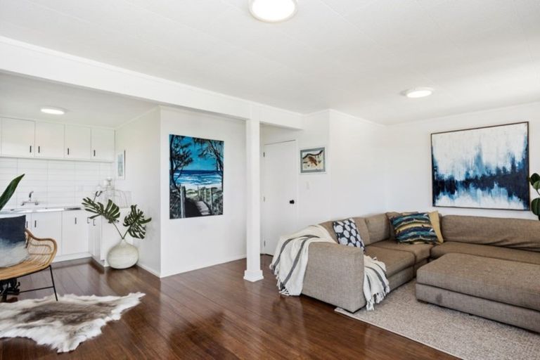 Photo of property in 499 Reid Road, Papamoa, Te Puke, 3187