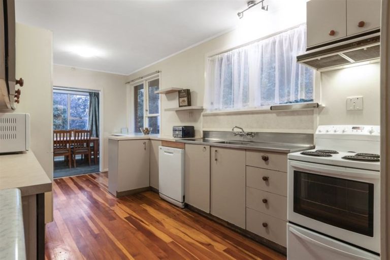 Photo of property in 156a Bellevue Road, Bellevue, Tauranga, 3110