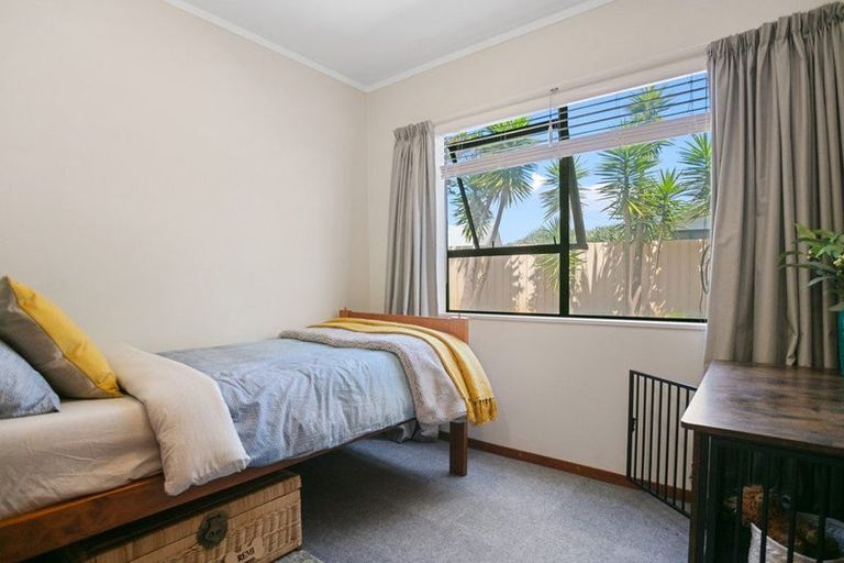 Photo of property in 19 Didsbury Drive, Waihi Beach, 3611