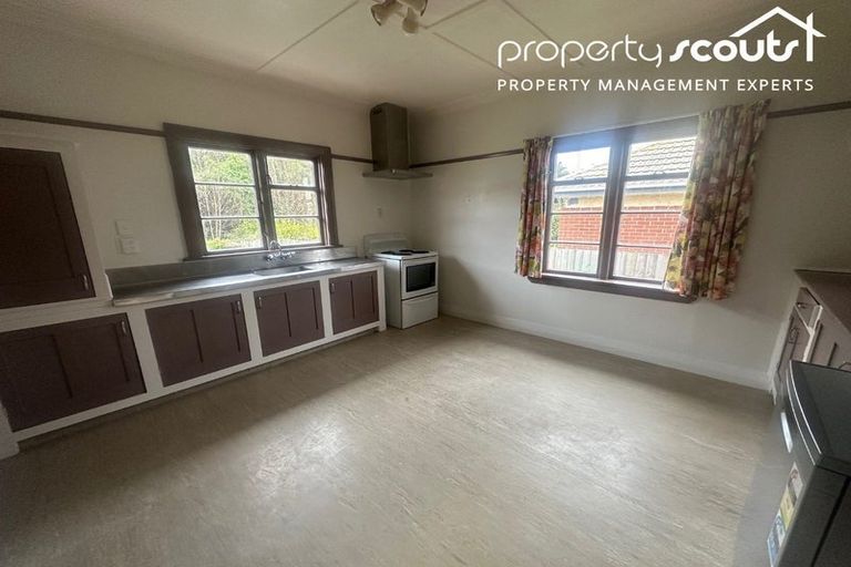 Photo of property in 147 Helensburgh Road, Wakari, Dunedin, 9010