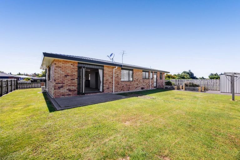 Photo of property in 51 Swansea Road, Stratford, 4332