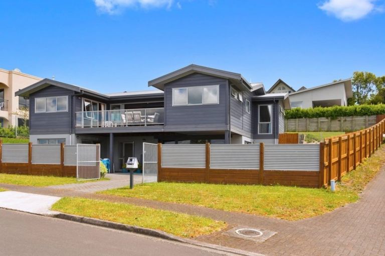 Photo of property in 48 Matipo Avenue, Pomare, Rotorua, 3015