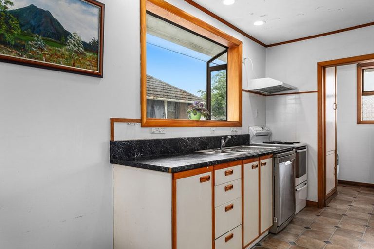 Photo of property in 9 Grey Street, Kawerau, 3127