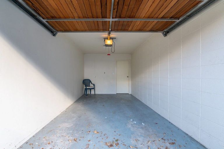 Photo of property in 1414 Eruera Street, Rotorua, 3010