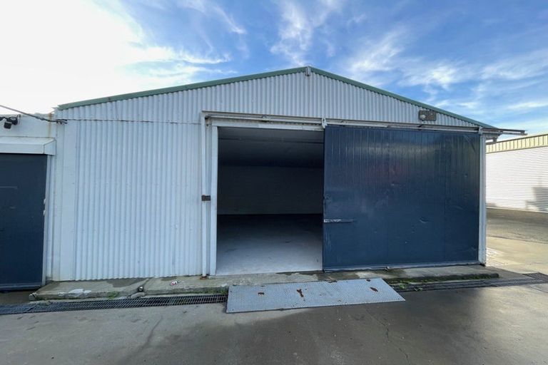 Photo of property in 7 Charlotte Drive, Omokoroa, 3114