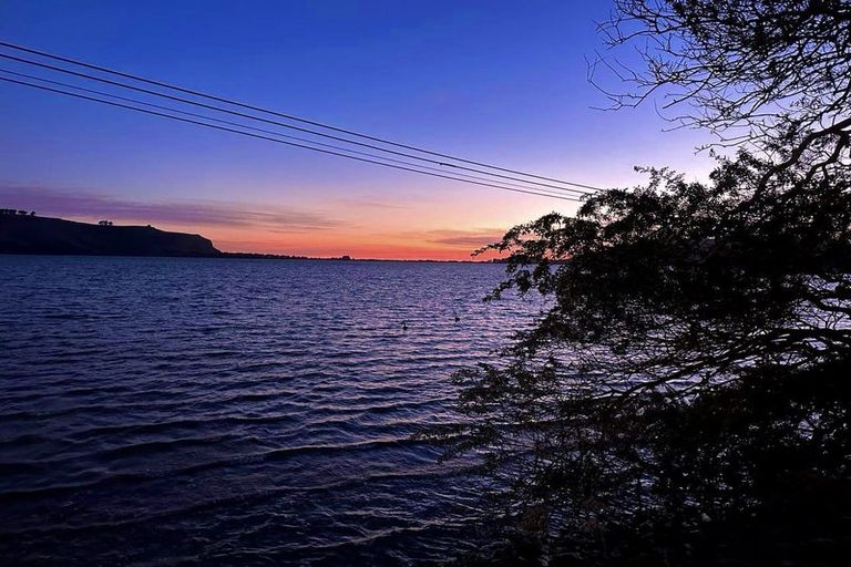 Photo of property in 62 Otakou Golf Course Road, Otakou, Dunedin, 9077