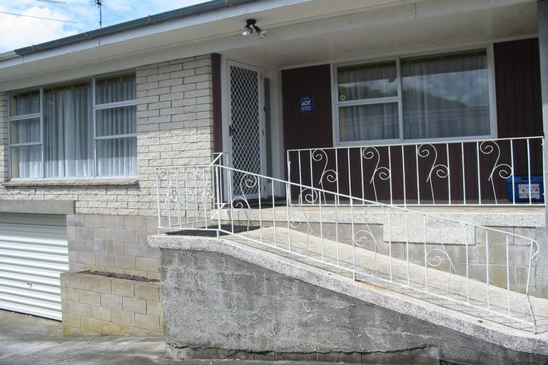 Photo of property in 3/17 Mason Avenue, Pukekohe, 2120