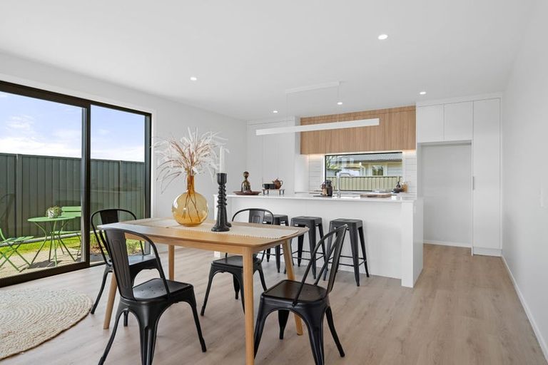 Photo of property in 15 Ross Taylor Lane, Masterton, 5810