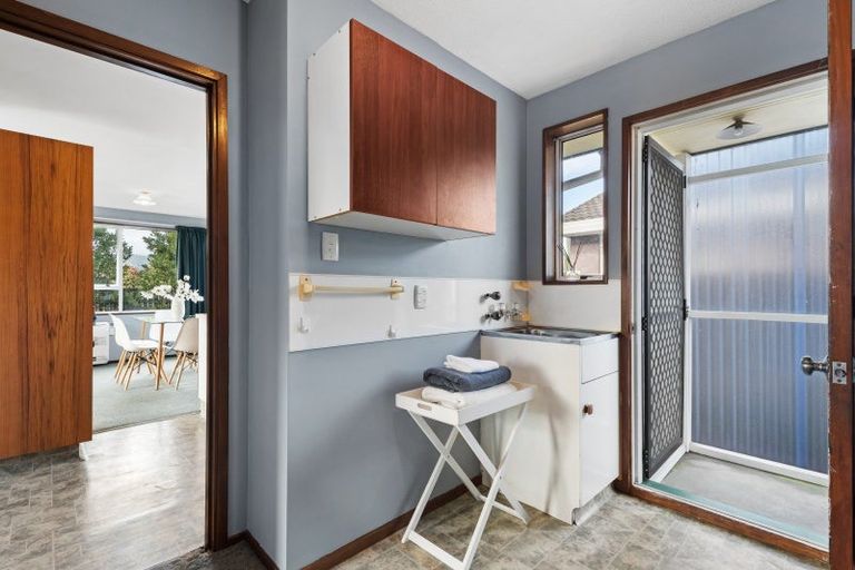 Photo of property in 3 Raymond Road, Bromley, Christchurch, 8062